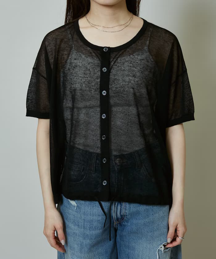 item69c09a76b51c9.jpg
