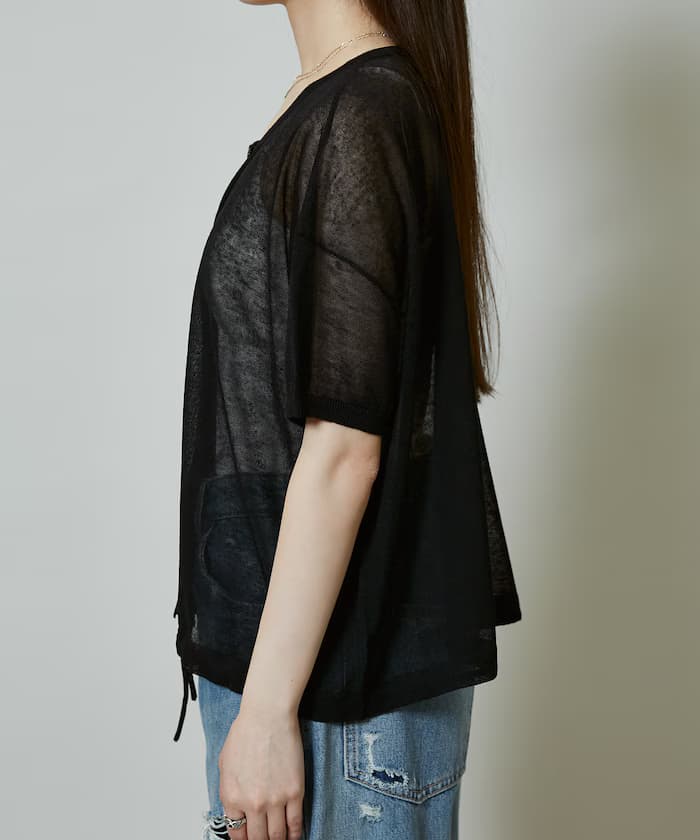 item69c09a7738cef.jpg