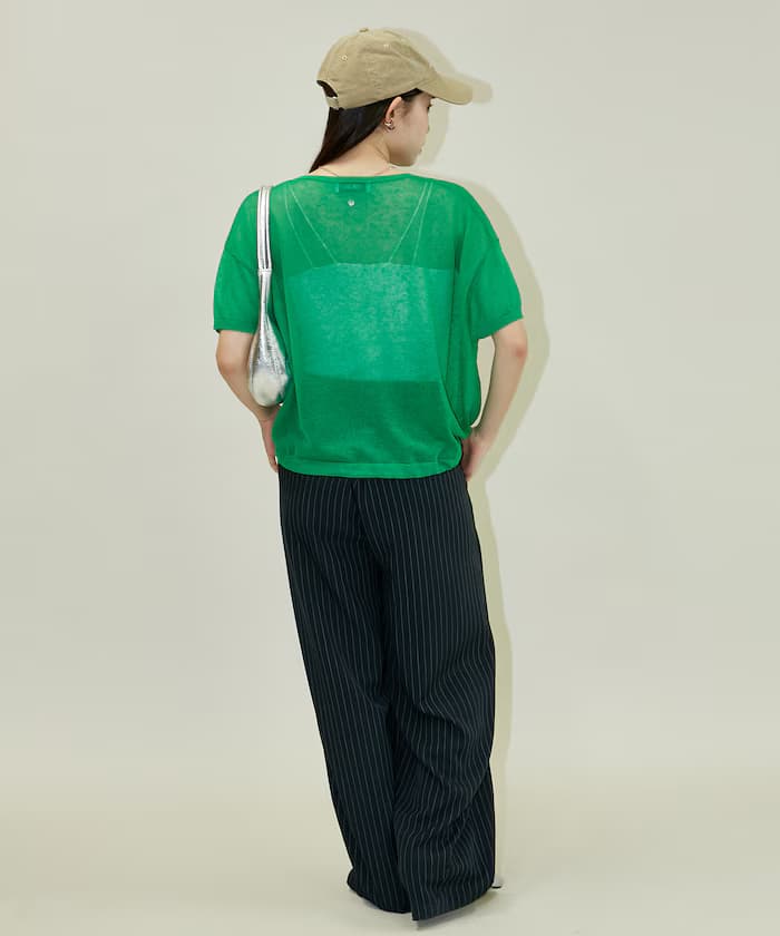 item69c09ba277c6b.jpg