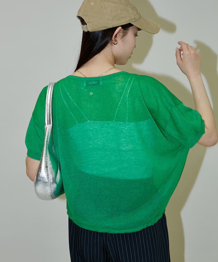 item69c09ba38d485.jpg