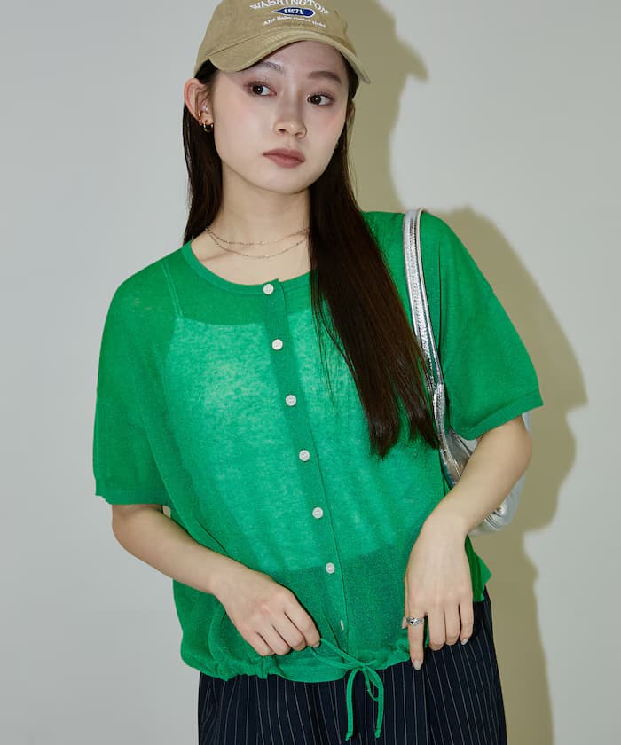 item69c09ba630011.jpg