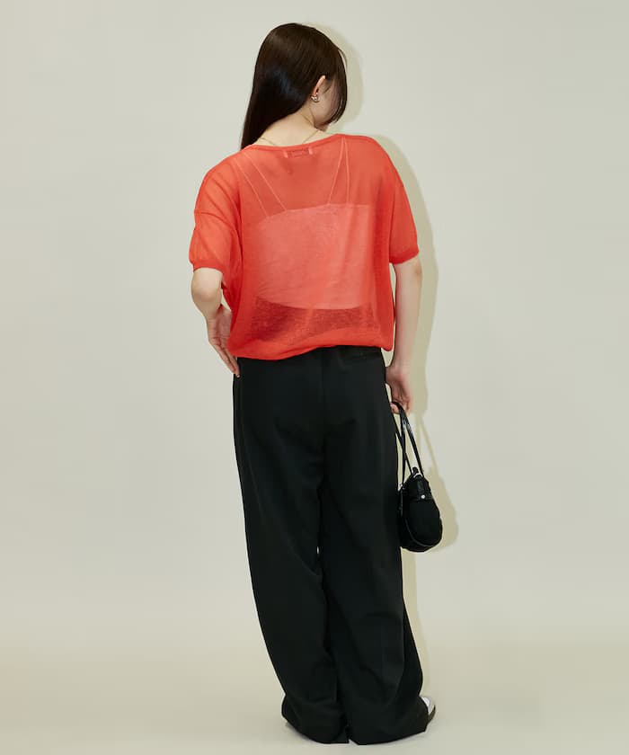 item69c09c534d948.jpg