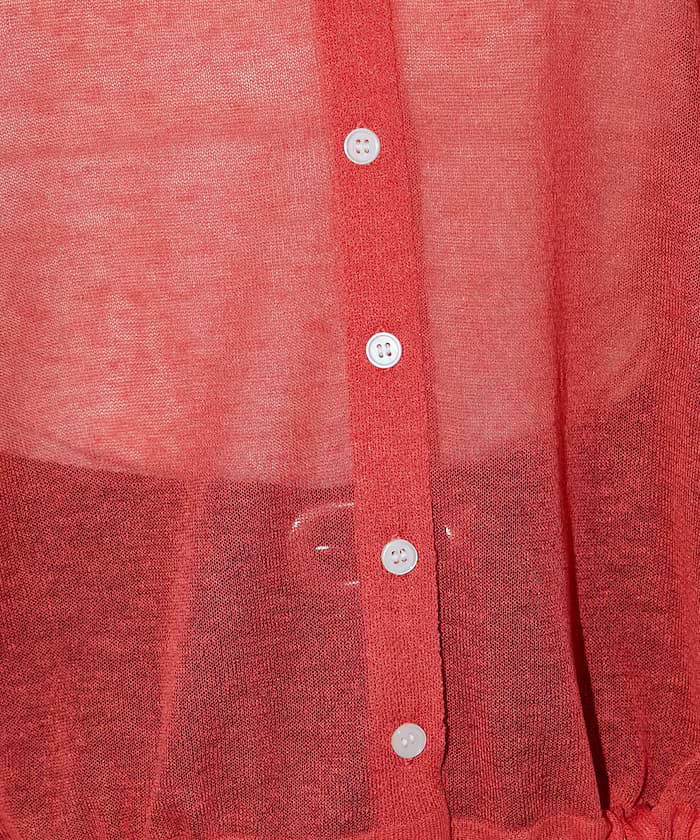 item69c09c5a296a8.jpg