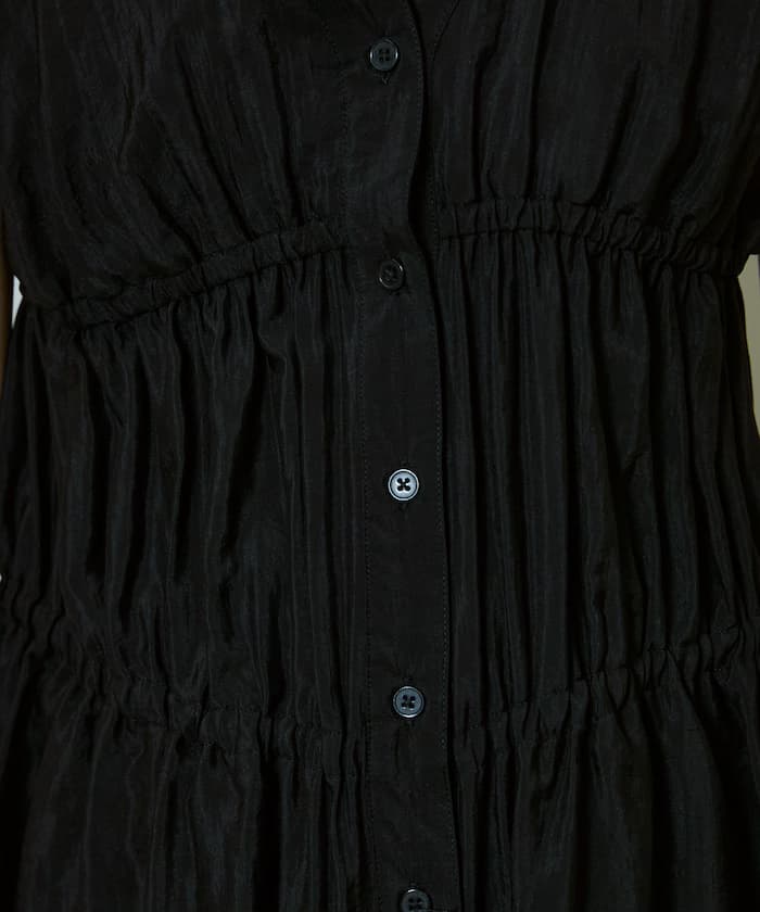 item69c09cf578592.jpg