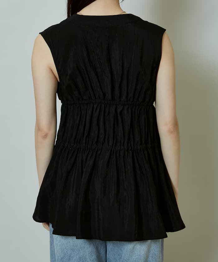 item69c09cf8006dc.jpg