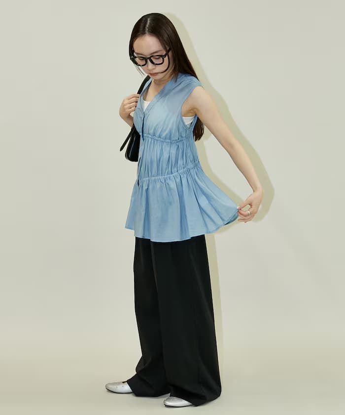 item69c09dcbd9494.jpg