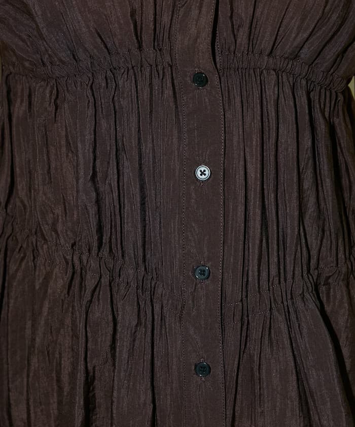 item69c09e3eb2462.jpg