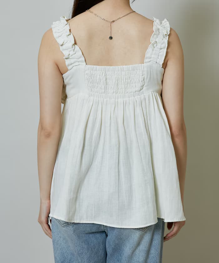 item69c0a1364eb85.jpg
