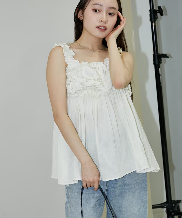 item69c0a13a10a4e.jpg