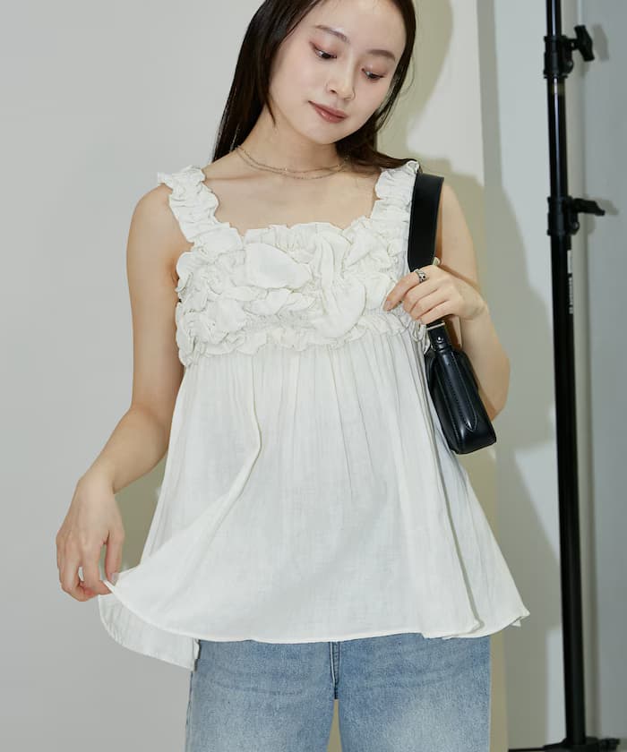 item69c0a13b23368.jpg