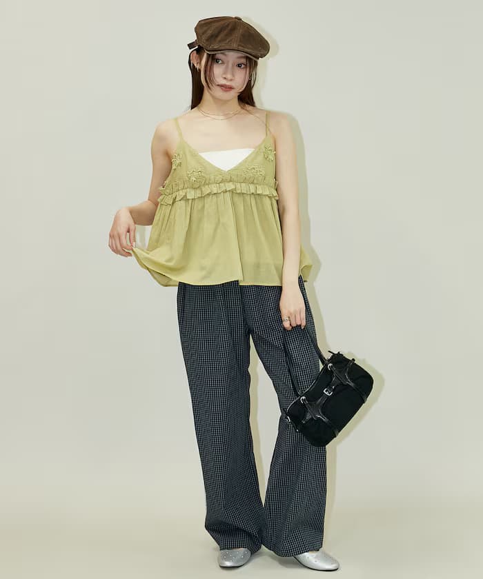 item69c0a8d1880e8.jpg