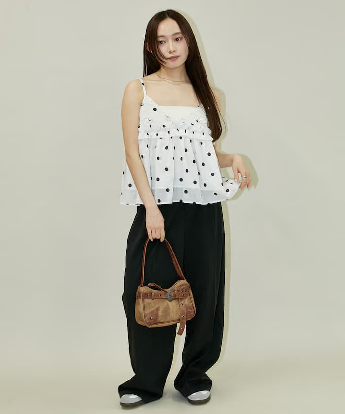 item69c0a9a78d371.jpg