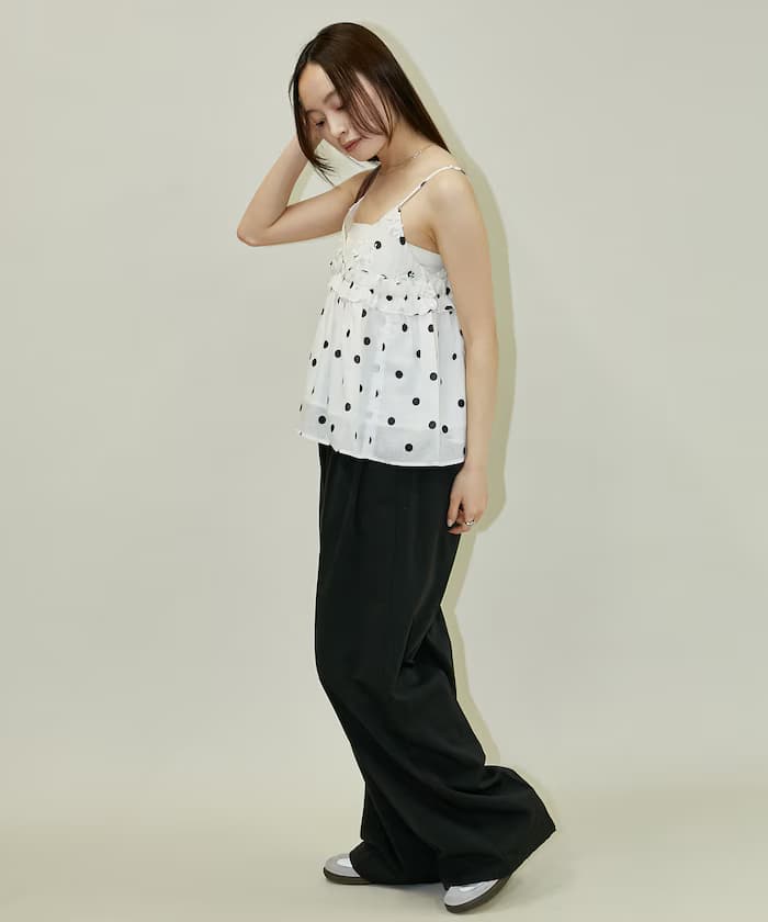 item69c0a9a7c2a35.jpg