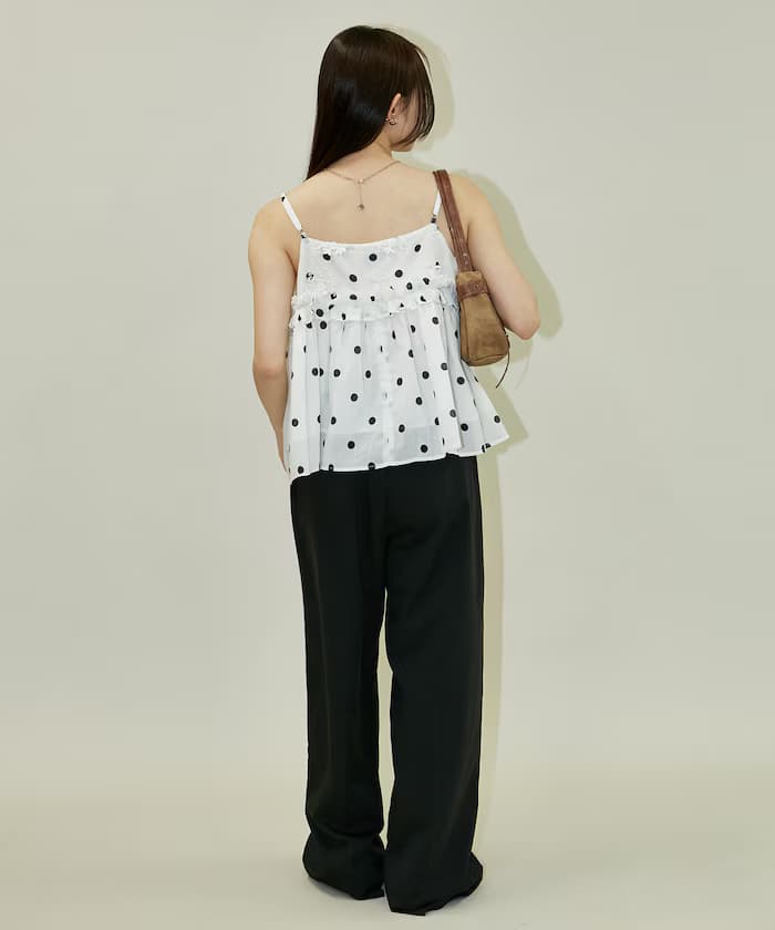 item69c0a9a815bf6.jpg