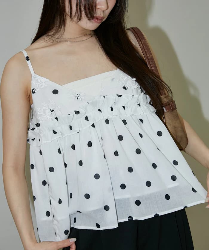 item69c0a9a9ea4a4.jpg