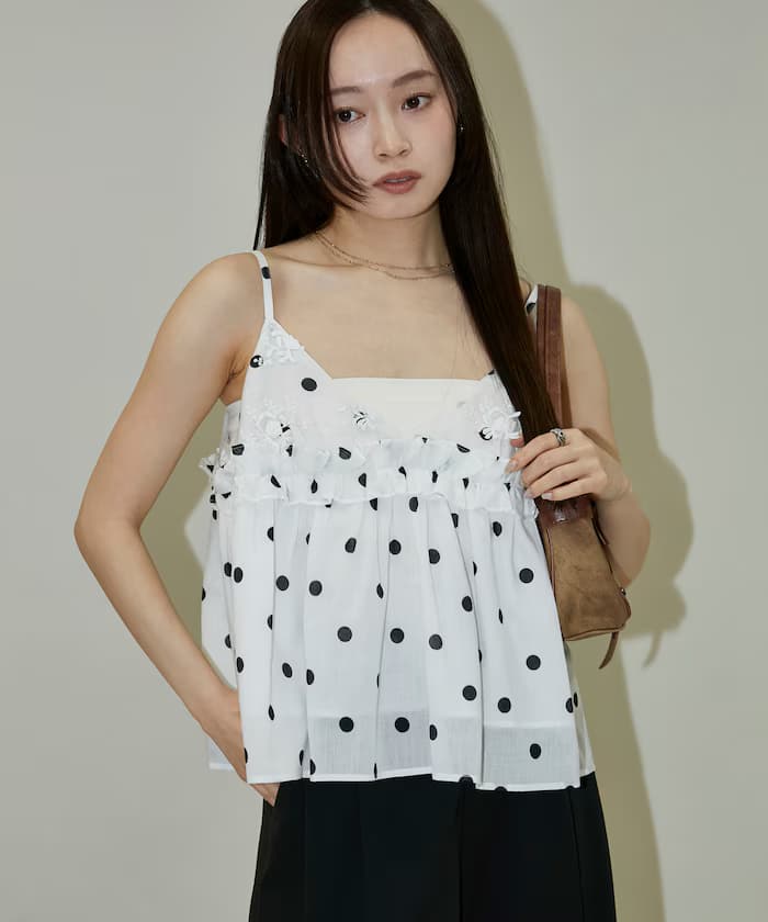 item69c0aab212f07.jpg