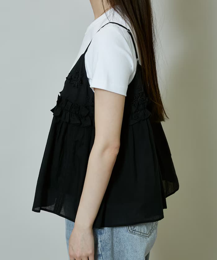item69c0abdb1fa17.jpg