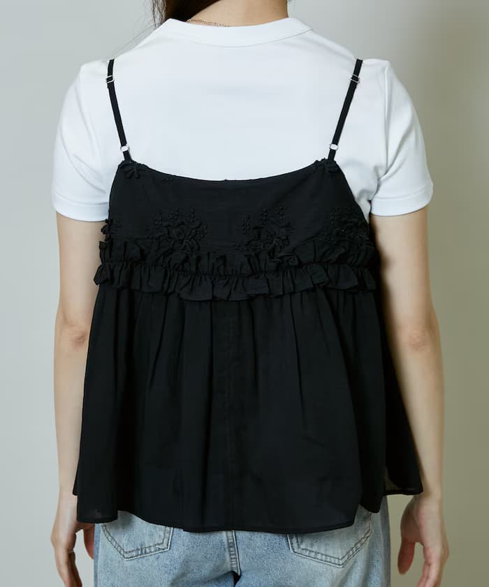 item69c0abdb84a37.jpg