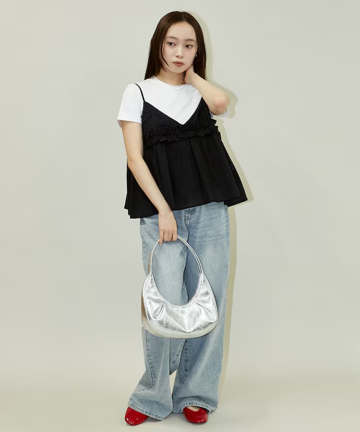 item69c0abdcb5c36.jpg