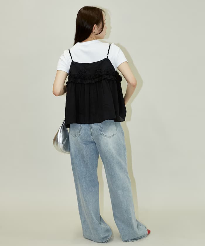 item69c0abdd18949.jpg
