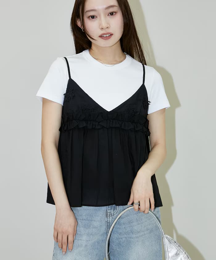 item69c0abdde32d9.jpg