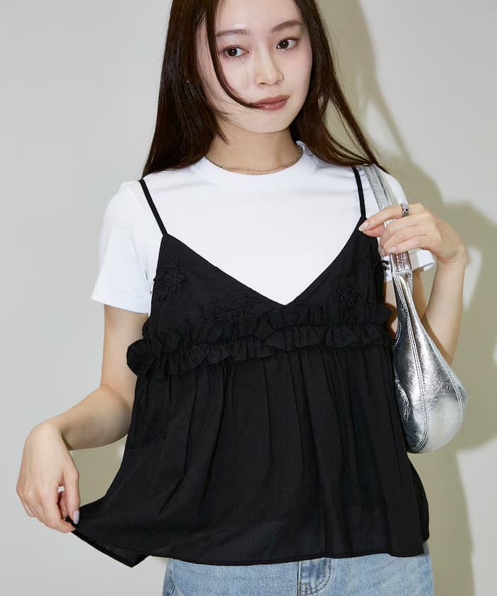 item69c0adae906de.jpg