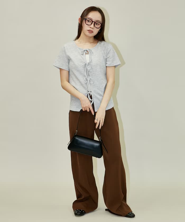 item69c0af647b680.jpg