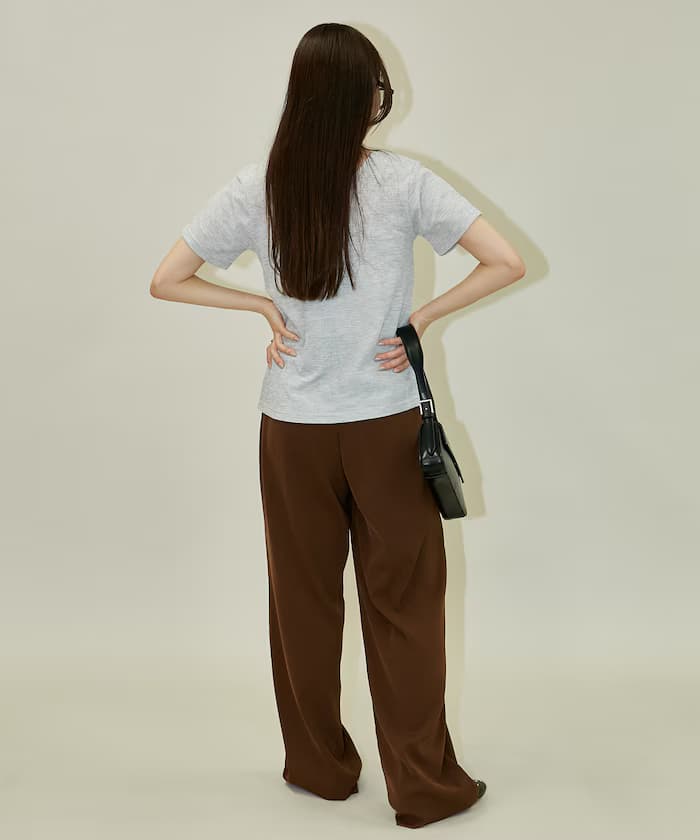 item69c0af64c5118.jpg