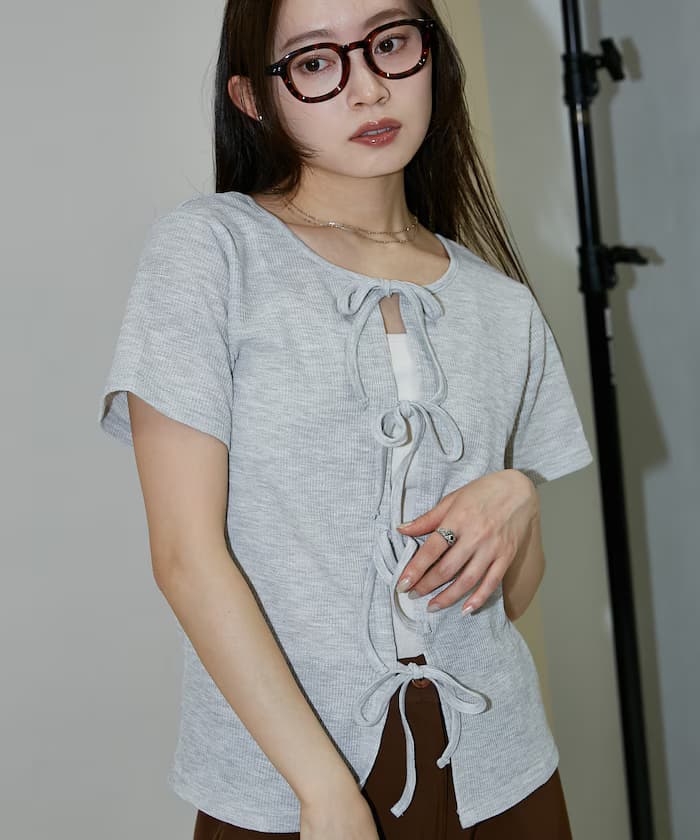 item69c0af687725f.jpg