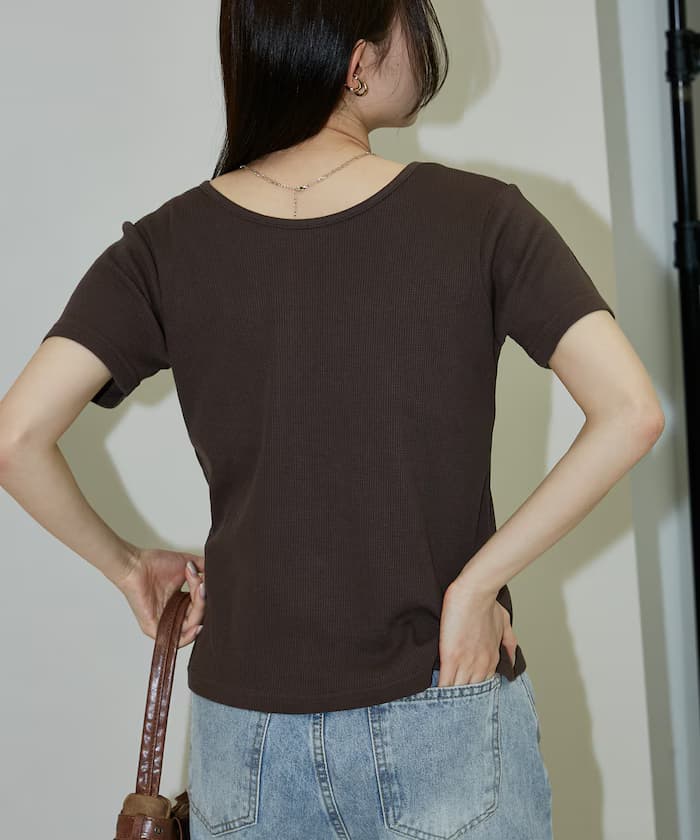 item69c0afdd27a42.jpg