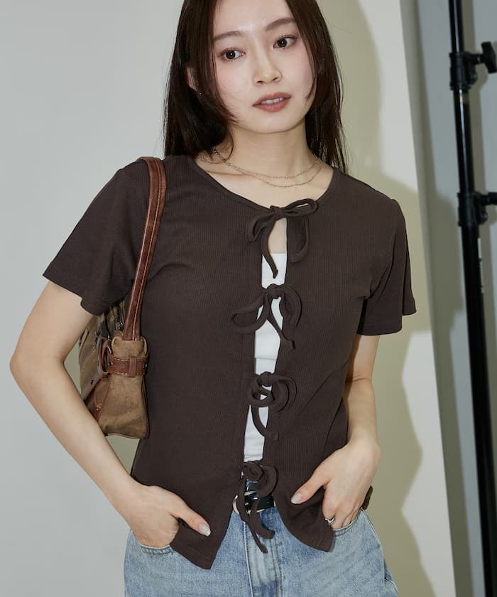 item69c0afde4c559.jpg