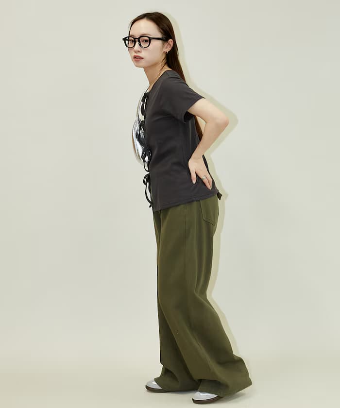 item69c0b06a84f74.jpg