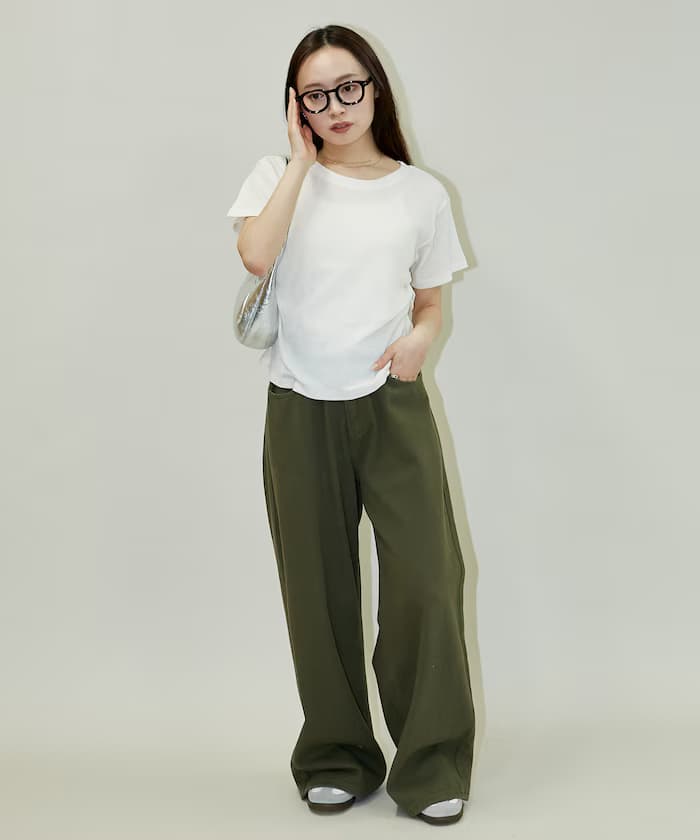 item69c0c14b44130.jpg