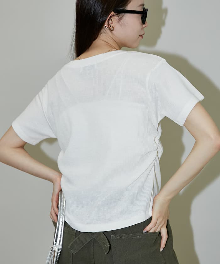 item69c0c14cb7817.jpg