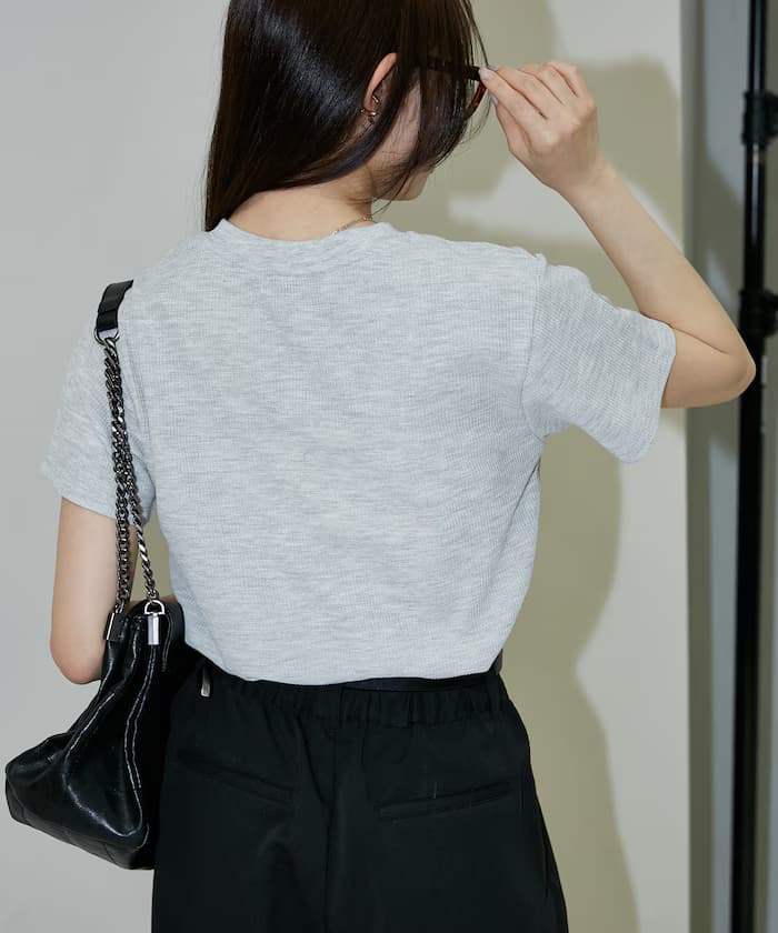 item69c0c55531572.jpg