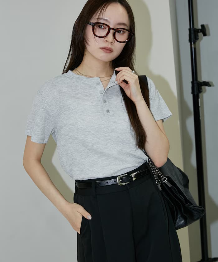 item69c0c55573e54.jpg