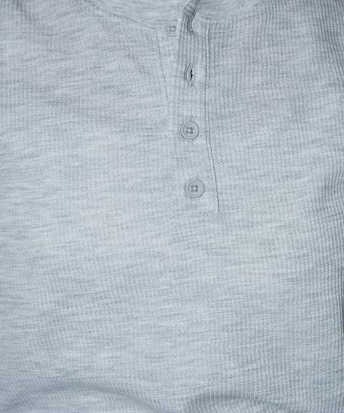 item69c0c556b0069.jpg