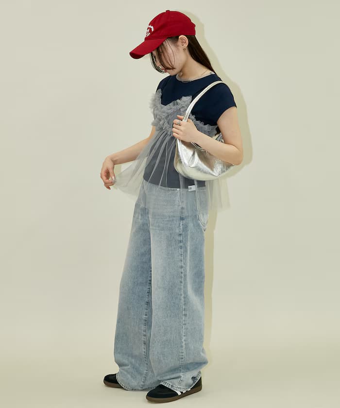 item69c0c6ded13c4.jpg