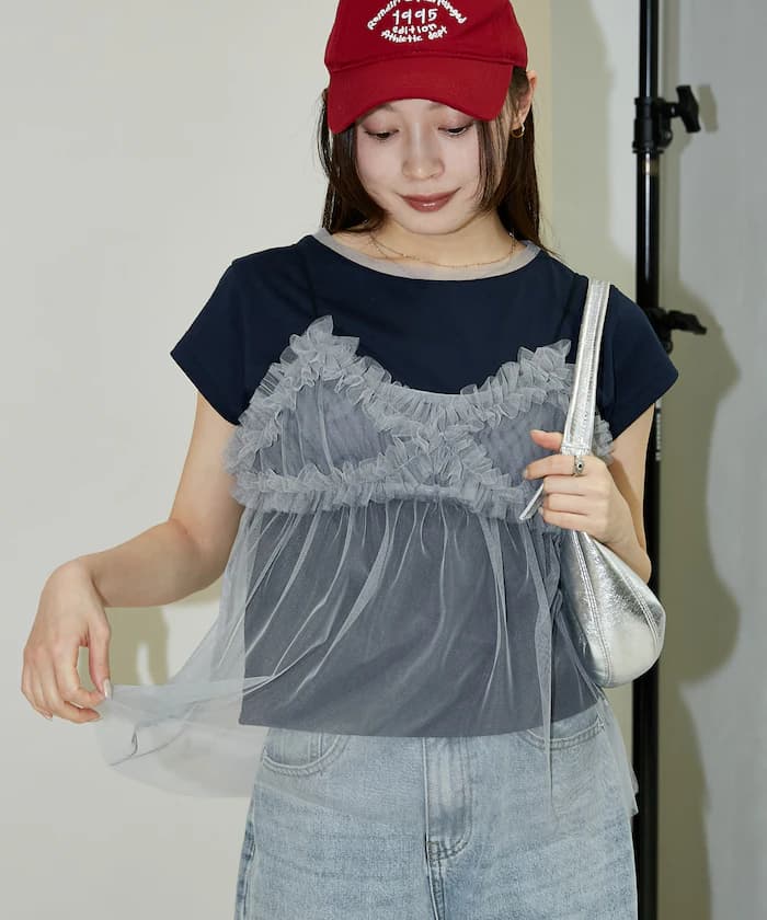 item69c0c6e0b0882.jpg