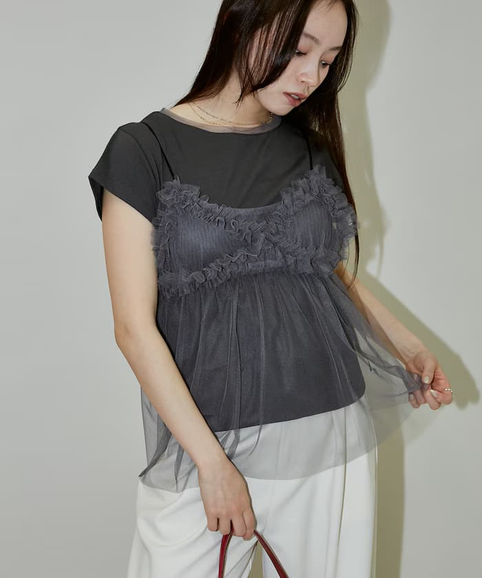 item69c0c7b6736b5.jpg