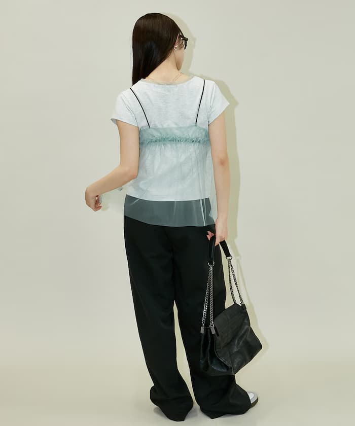 item69c0c82ba1aca.jpg