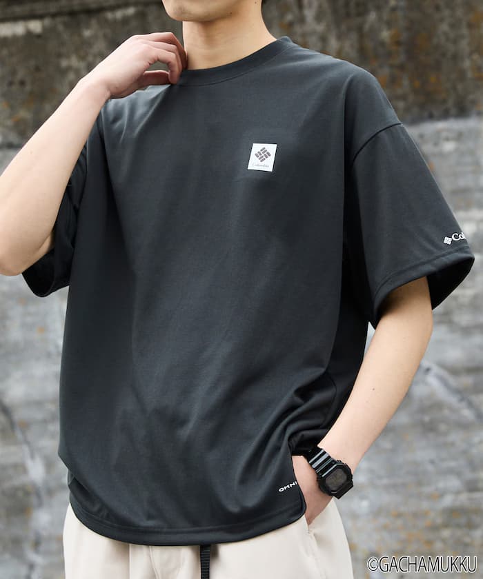 item69c0c89f54c10.jpg