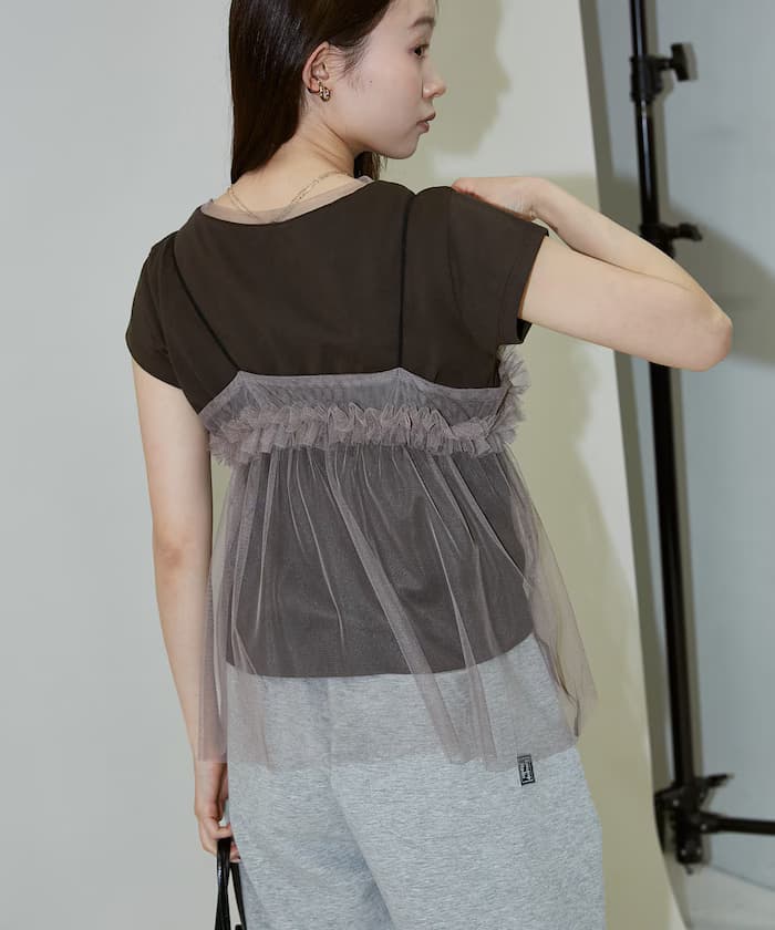 item69c0c8b78610a.jpg