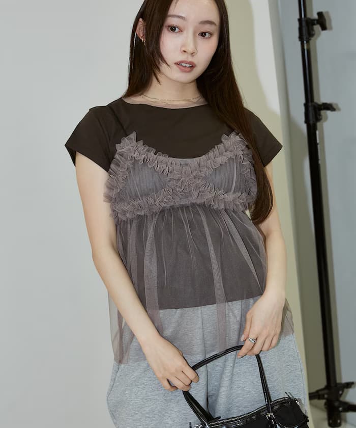 item69c0c8b89379d.jpg