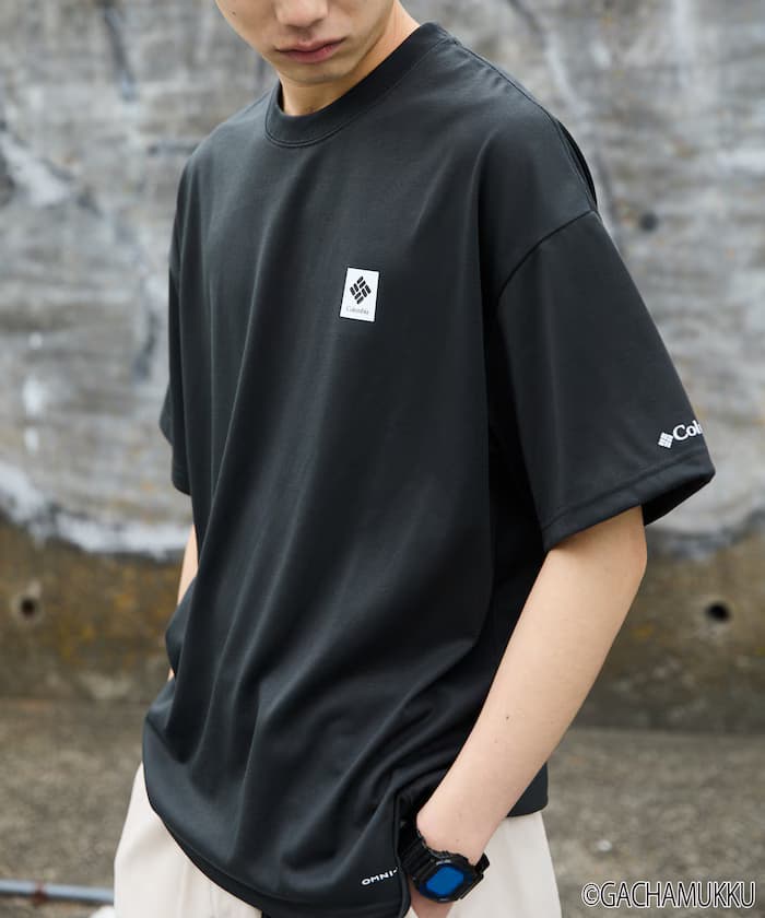 item69c0c8e1b8be6.jpg
