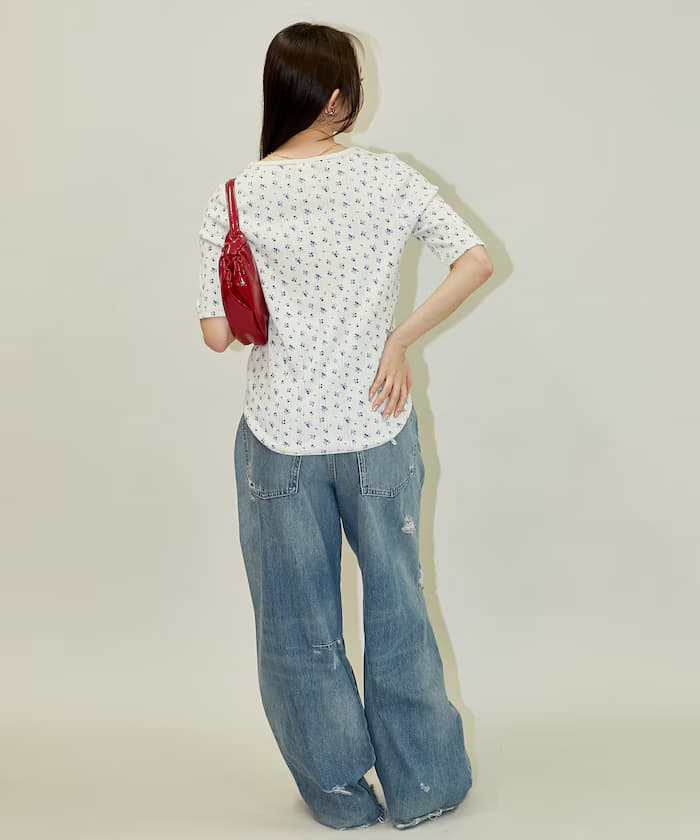 item69c0ca00ea843.jpg