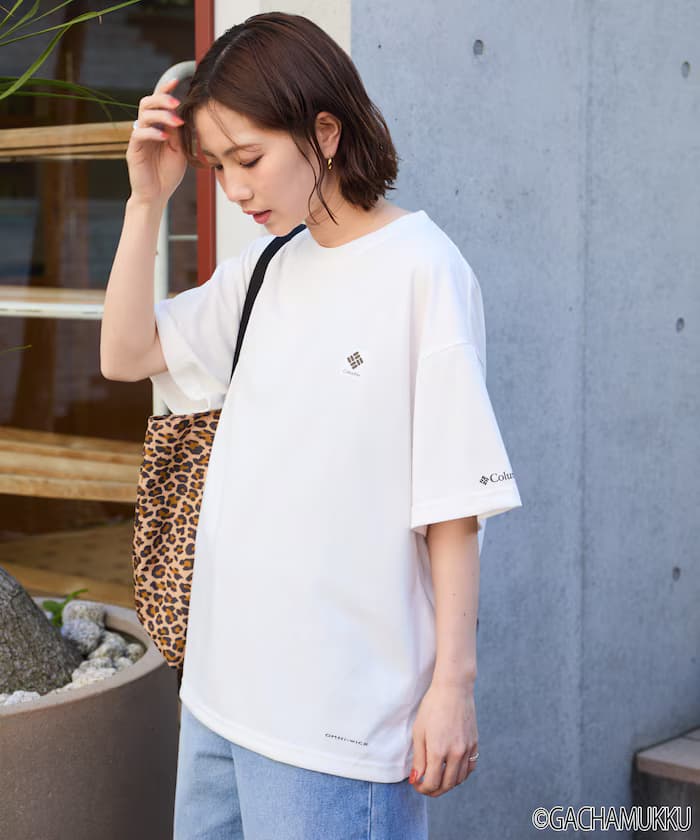 item69c0ca496cc30.jpg