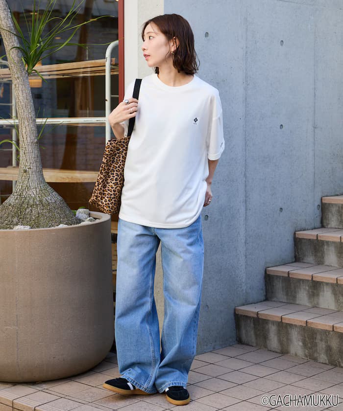 item69c0ca60a7143.jpg