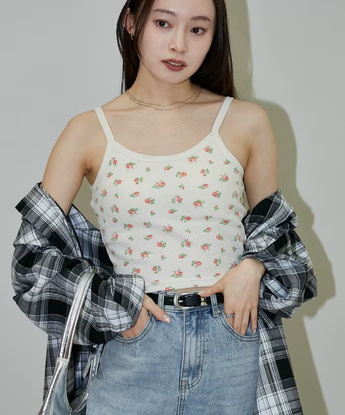 item69c0cf9eb75ab.jpg
