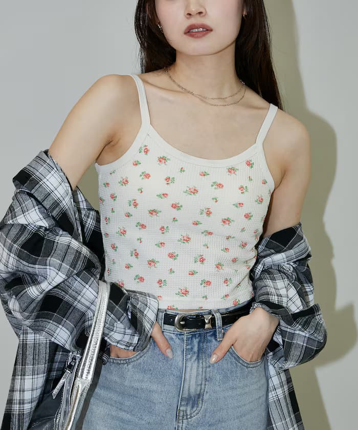item69c0cf9f55734.jpg
